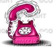 telephone